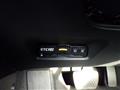 2023 Honda Fit