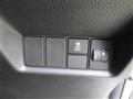 2023 Honda Fit