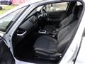 2023 Honda Fit
