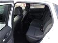 2023 Honda Fit