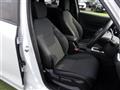 2023 Honda Fit