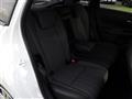 2023 Honda Fit