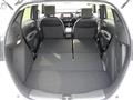 2023 Honda Fit