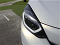 2023 Honda Fit