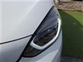 2023 Honda Fit