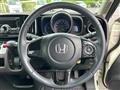 2013 Honda N-ONE
