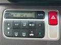 2013 Honda N-ONE