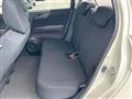 2013 Honda N-ONE