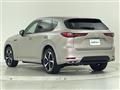 2024 Mazda Mazda Others