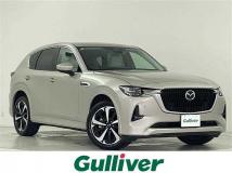 2024 Mazda Mazda Others