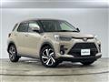 2021 Toyota Raize