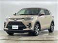 2021 Toyota Raize