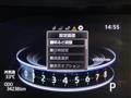 2021 Toyota Raize