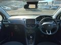 2018 Peugeot 208