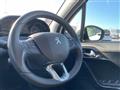 2018 Peugeot 208