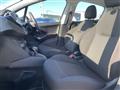 2018 Peugeot 208