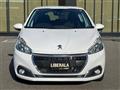 2018 Peugeot 208