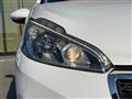 2018 Peugeot 208
