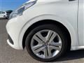 2018 Peugeot 208