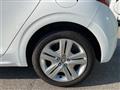 2018 Peugeot 208