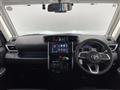 2026 Toyota Roomy