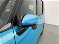 2026 Toyota Roomy