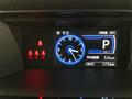 2026 Toyota Roomy