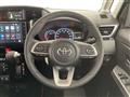 2026 Toyota Roomy