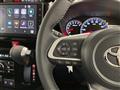 2026 Toyota Roomy