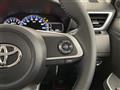 2026 Toyota Roomy