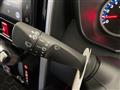 2026 Toyota Roomy