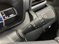 2026 Toyota Roomy