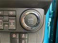 2026 Toyota Roomy