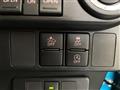 2026 Toyota Roomy