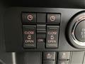 2026 Toyota Roomy