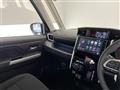 2026 Toyota Roomy