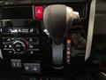 2026 Toyota Roomy