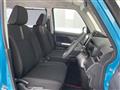 2026 Toyota Roomy
