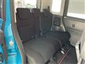 2026 Toyota Roomy