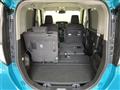2026 Toyota Roomy