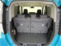 2026 Toyota Roomy