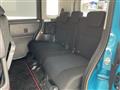 2026 Toyota Roomy