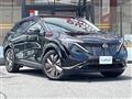 2023 Nissan Nissan Others