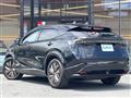 2023 Nissan Nissan Others