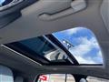 2023 Nissan Nissan Others
