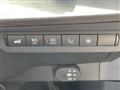 2023 Nissan Nissan Others
