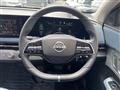 2023 Nissan Nissan Others
