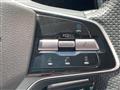 2023 Nissan Nissan Others