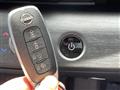 2023 Nissan Nissan Others