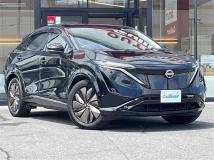 2023 Nissan Nissan Others